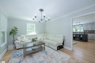 251 Williams Rd, Pelzer, SC 29669 - Photo 9