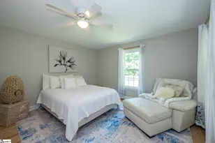 251 Williams Rd, Pelzer, SC 29669 - Photo 19