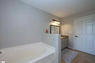 251 Williams Road, Pelzer, SC 29669 - Photo 25