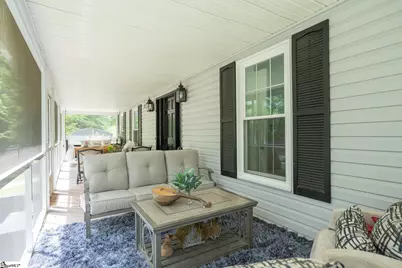 251 Williams Road, Pelzer, SC 29669 - Photo 5