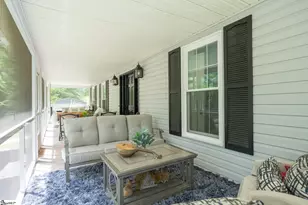 251 Williams Rd, Pelzer, SC 29669 - Photo 5