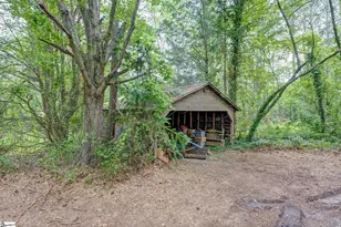 2444 Abner Creek Rd, Duncan, SC 29334 - Photo 31