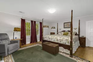 2444 Abner Creek Rd, Duncan, SC 29334 - Photo 15