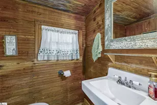 2444 Abner Creek Rd, Duncan, SC 29334 - Photo 19