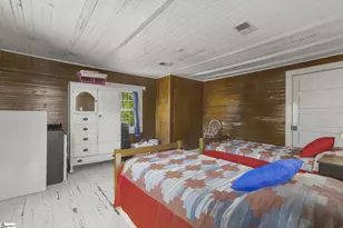 2444 Abner Creek Rd, Duncan, SC 29334 - Photo 23