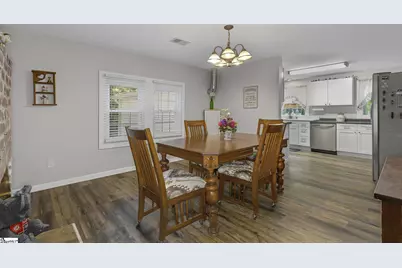 2444 Abner Creek Road, Duncan, SC 29334 - Photo 11