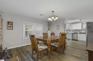 2444 Abner Creek Rd, Duncan, SC 29334 - Photo 11