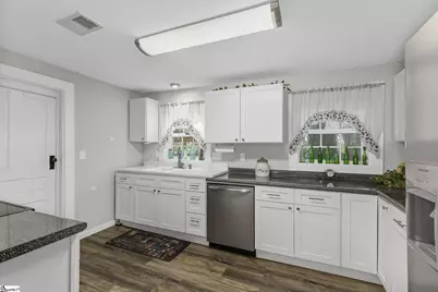 2444 Abner Creek Road, Duncan, SC 29334 - Photo 7