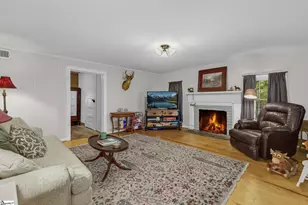 2444 Abner Creek Rd, Duncan, SC 29334 - Photo 13