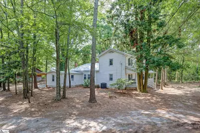 2444 Abner Creek Road, Duncan, SC 29334 - Photo 25