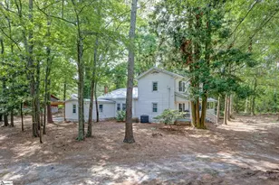 2444 Abner Creek Rd, Duncan, SC 29334 - Photo 25