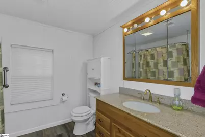 2444 Abner Creek Road, Duncan, SC 29334 - Photo 17