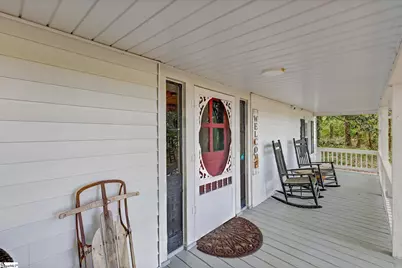 2444 Abner Creek Road, Duncan, SC 29334 - Photo 5