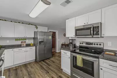 2444 Abner Creek Road, Duncan, SC 29334 - Photo 9