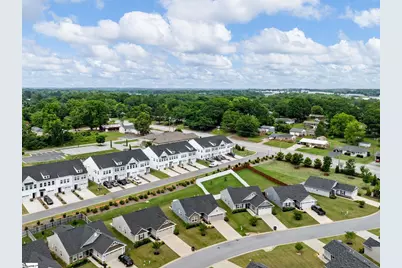 514 Olivia Springs Drive, Spartanburg, SC 29302 - Photo 25