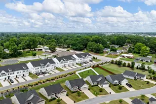 514 Olivia Springs Dr, Spartanburg, SC 29302 - Photo 25