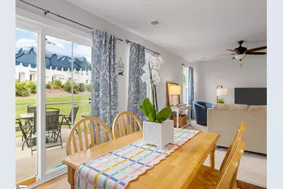 514 Olivia Springs Drive, Spartanburg, SC 29302 - Photo 13