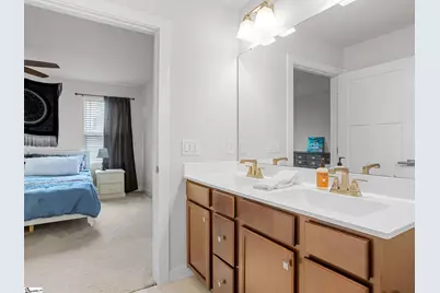 514 Olivia Springs Drive, Spartanburg, SC 29302 - Photo 17