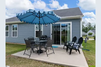 514 Olivia Springs Drive, Spartanburg, SC 29302 - Photo 23