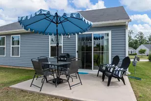 514 Olivia Springs Dr, Spartanburg, SC 29302 - Photo 23