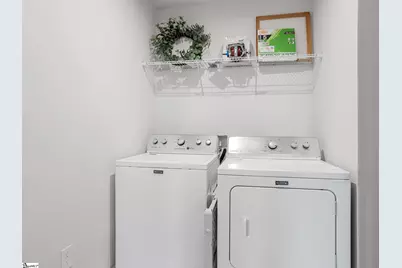 514 Olivia Springs Drive, Spartanburg, SC 29302 - Photo 21