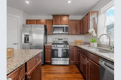 514 Olivia Springs Drive, Spartanburg, SC 29302 - Photo 11