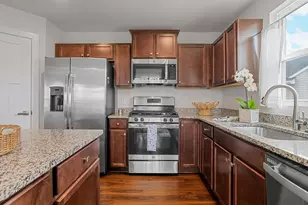 514 Olivia Springs Dr, Spartanburg, SC 29302 - Photo 11