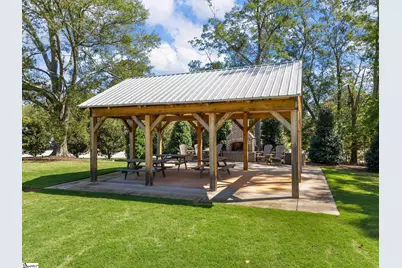 514 Olivia Springs Drive, Spartanburg, SC 29302 - Photo 27