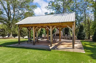 514 Olivia Springs Dr, Spartanburg, SC 29302 - Photo 27