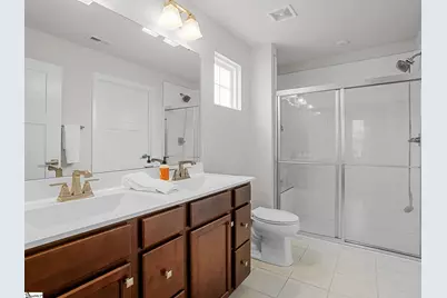 514 Olivia Springs Drive, Spartanburg, SC 29302 - Photo 15