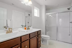 514 Olivia Springs Dr, Spartanburg, SC 29302 - Photo 15