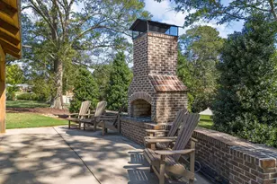 514 Olivia Springs Dr, Spartanburg, SC 29302 - Photo 27