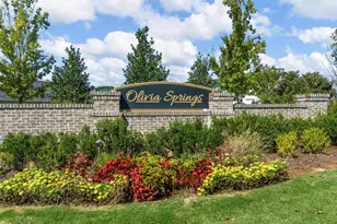 514 Olivia Springs Dr, Spartanburg, SC 29302 - Photo 25