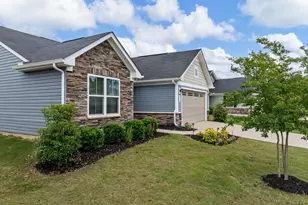 514 Olivia Springs Dr, Spartanburg, SC 29302 - Photo 3