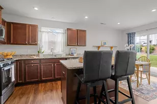 514 Olivia Springs Dr, Spartanburg, SC 29302 - Photo 9