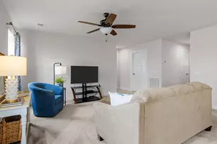 514 Olivia Springs Dr, Spartanburg, SC 29302 - Photo 9