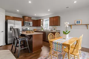 514 Olivia Springs Dr, Spartanburg, SC 29302 - Photo 11