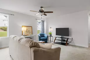 514 Olivia Springs Dr, Spartanburg, SC 29302 - Photo 7