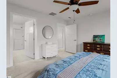 514 Olivia Springs Drive, Spartanburg, SC 29302 - Photo 17