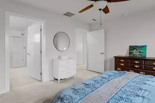 514 Olivia Springs Dr, Spartanburg, SC 29302 - Photo 17