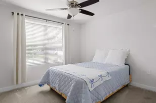 514 Olivia Springs Dr, Spartanburg, SC 29302 - Photo 19