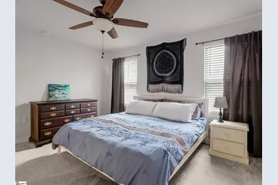 514 Olivia Springs Drive, Spartanburg, SC 29302 - Photo 15