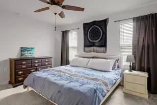 514 Olivia Springs Dr, Spartanburg, SC 29302 - Photo 15