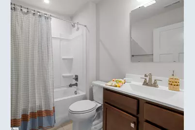 514 Olivia Springs Drive, Spartanburg, SC 29302 - Photo 21