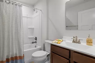 514 Olivia Springs Dr, Spartanburg, SC 29302 - Photo 21