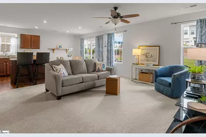 514 Olivia Springs Drive, Spartanburg, SC 29302 - Photo 7