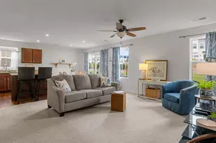 514 Olivia Springs Dr, Spartanburg, SC 29302 - Photo 7