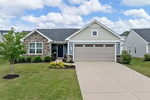 514 Olivia Springs Dr, Spartanburg, SC 29302 - Photo 1