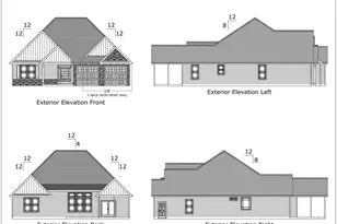 5 Rest Stop Rd, Travelers Rest, SC 29690 - Photo 3