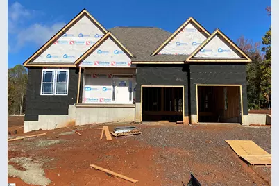 5 Rest Stop Road #Lot 34, Travelers Rest, SC 29690 - Photo 1